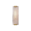 Loft Industry - Marble Split